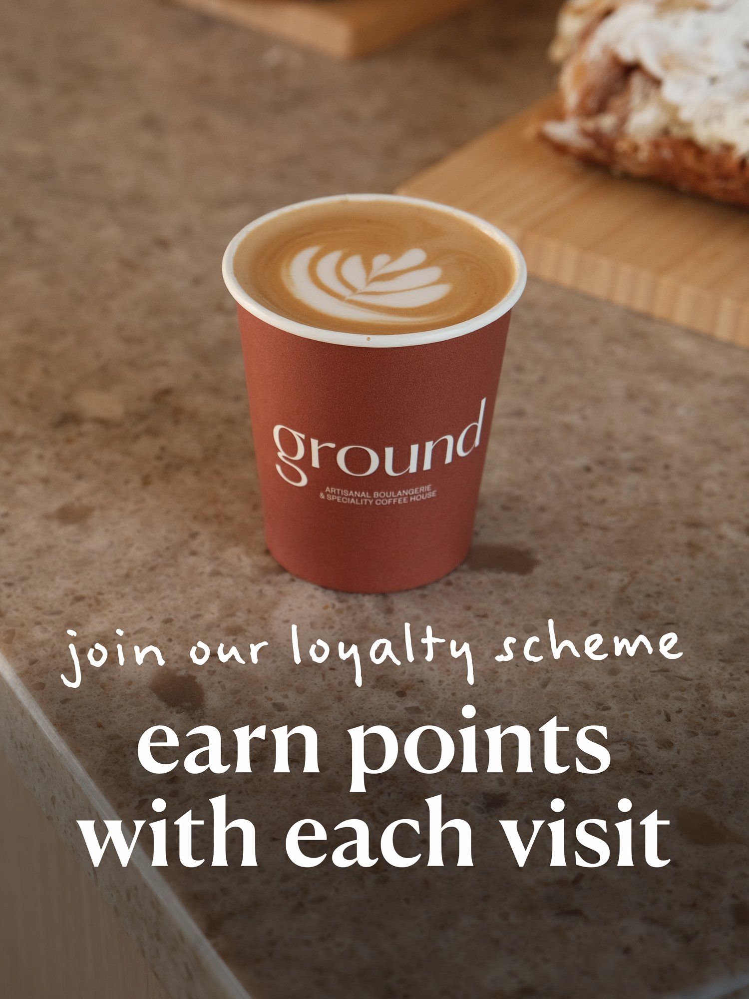 loyalty-scheme.jpg
