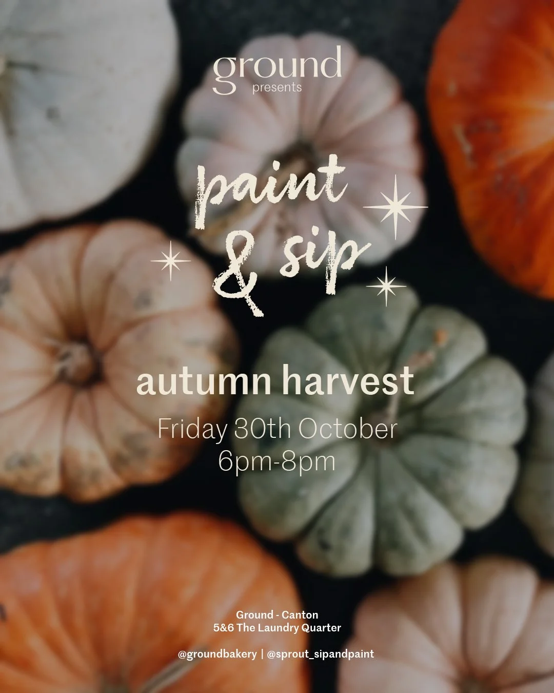 autumn-harvest.jpg