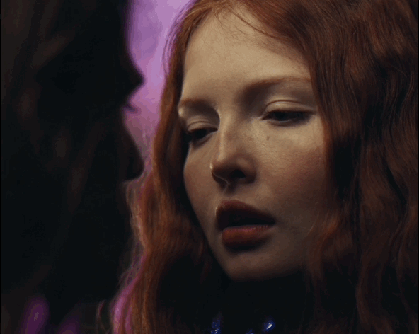 Oct-01-2024 14-25-36.gif