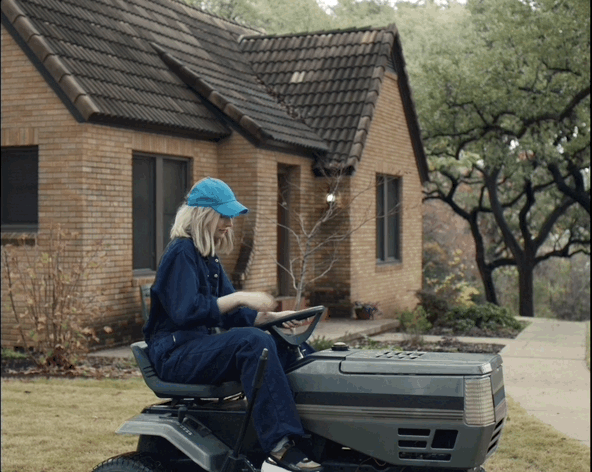 Oct-01-2024 14-25-48.gif