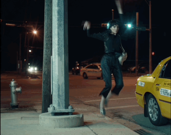 Oct-01-2024 14-32-58.gif