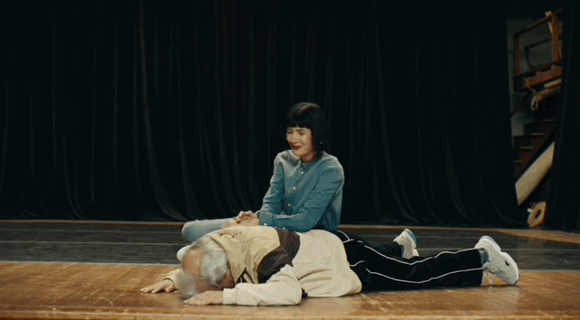 Oct-01-2024 14-10-42.gif