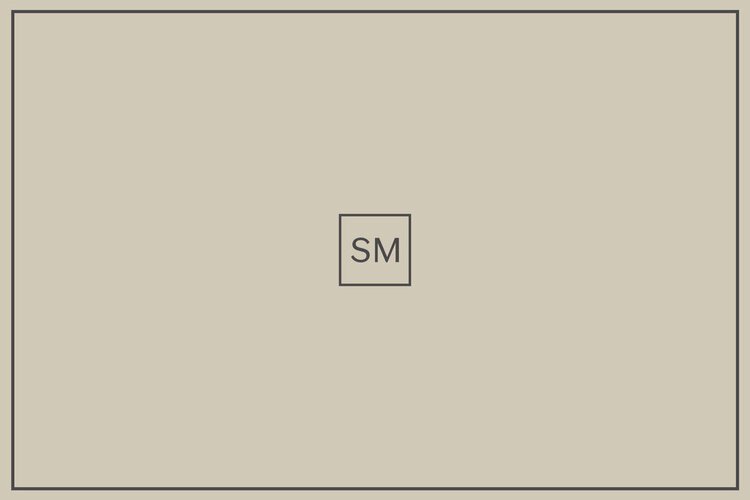 New Design Shop Coming!