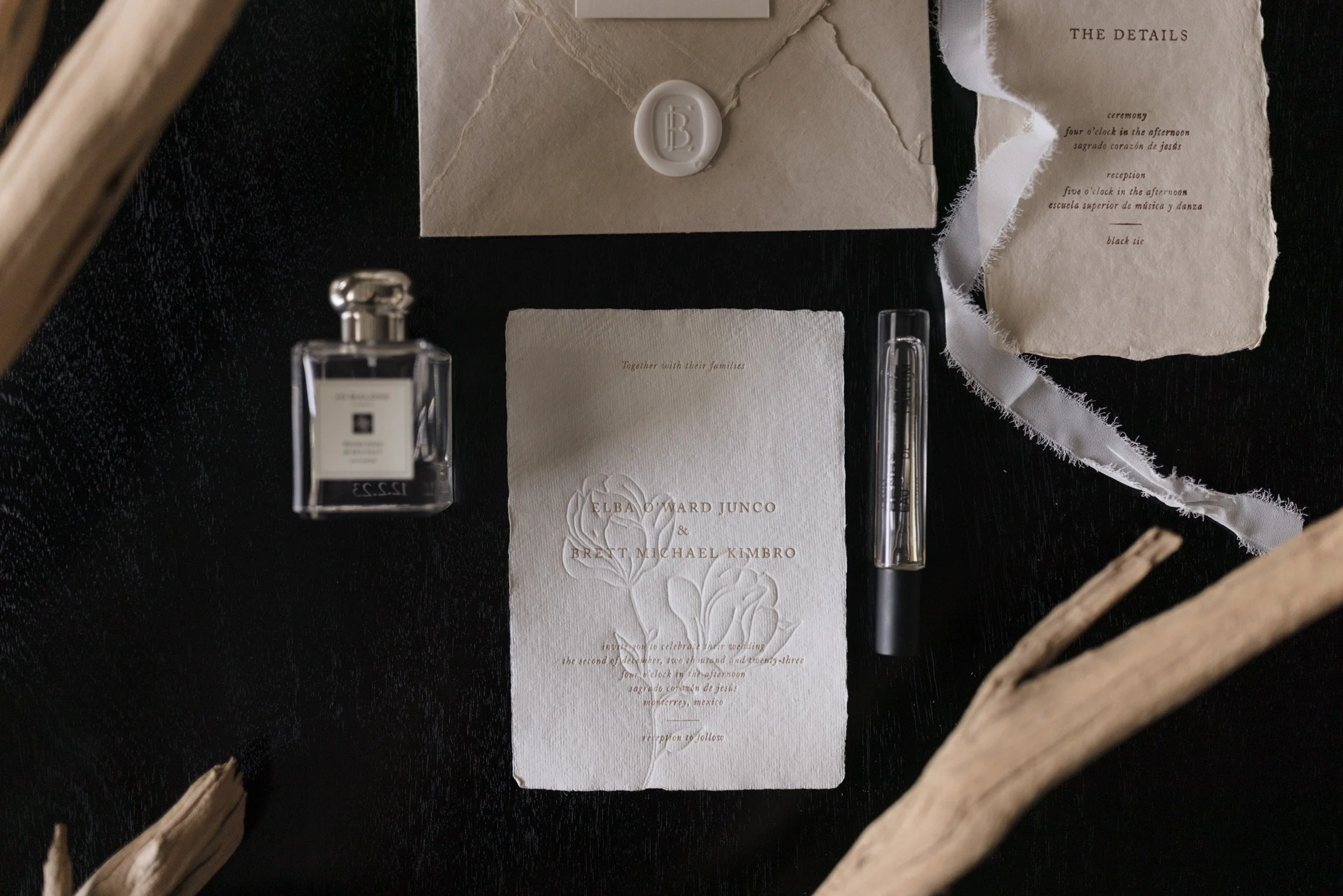 Monterrey, Nuevo León