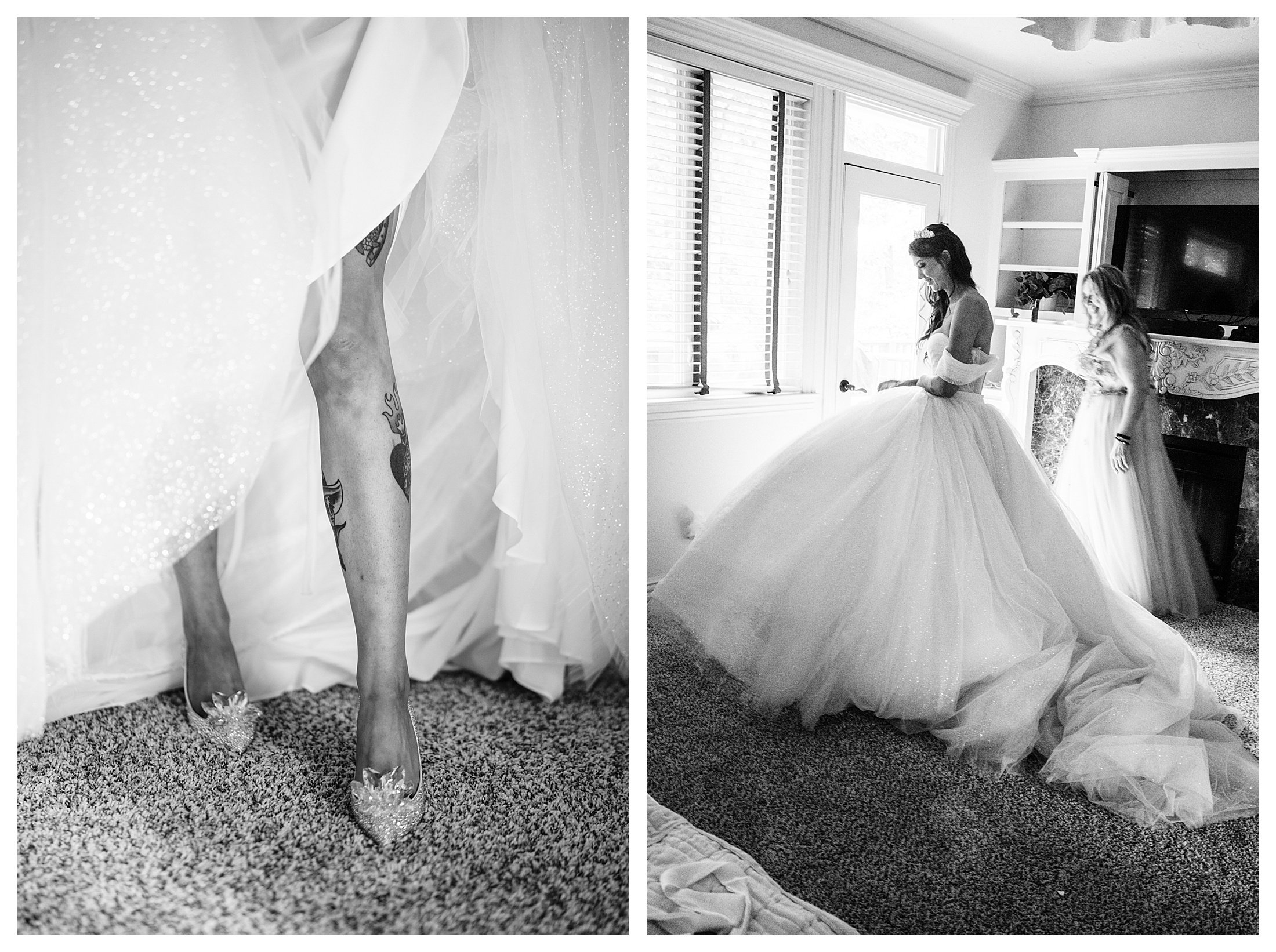 Crystal Bridges Wedding - The Villar Photo Co_0002.jpg