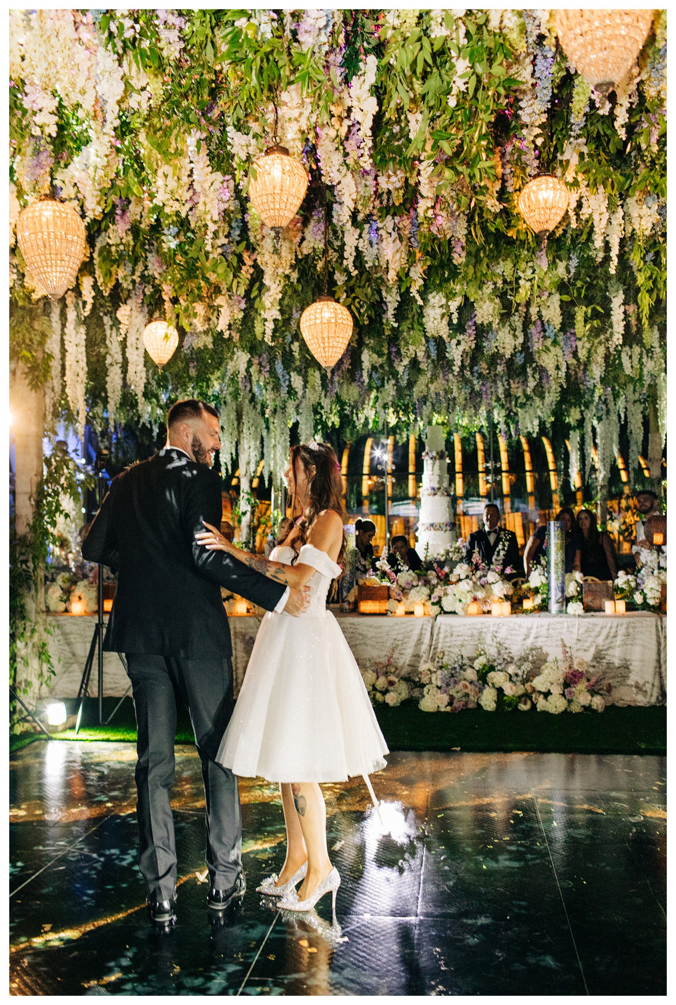 Crystal Bridges Wedding - The Villar Photo Co_0056.jpg