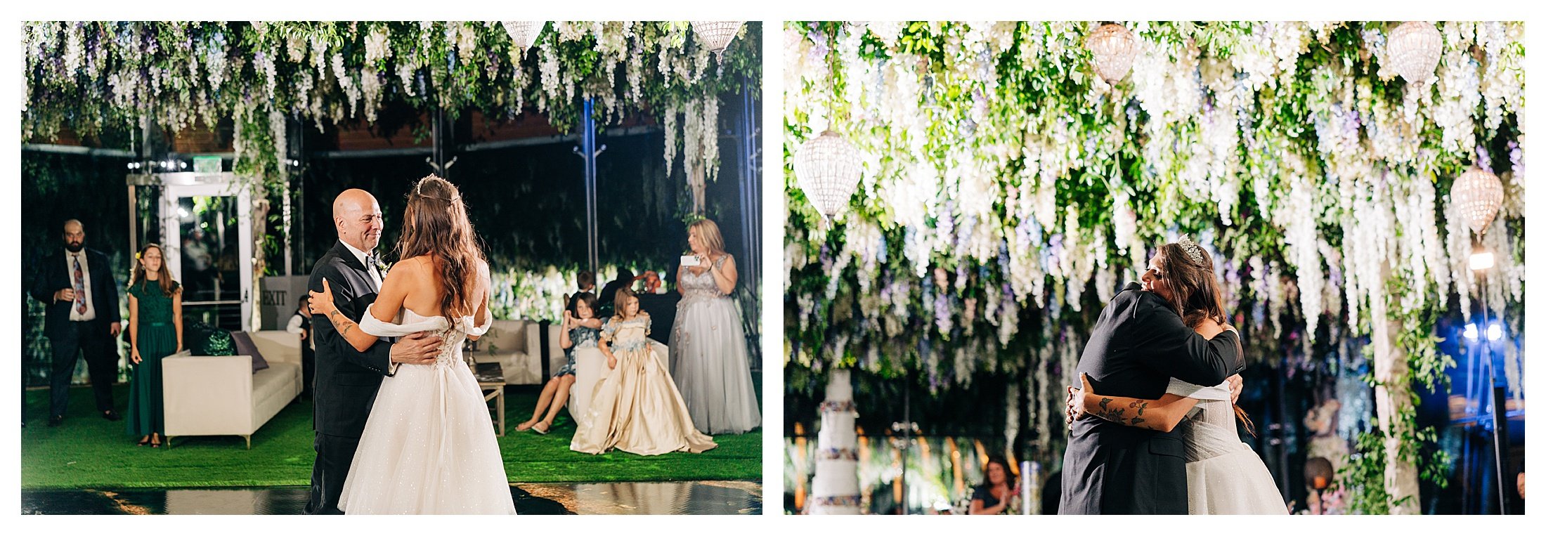 Crystal Bridges Wedding - The Villar Photo Co_0055.jpg