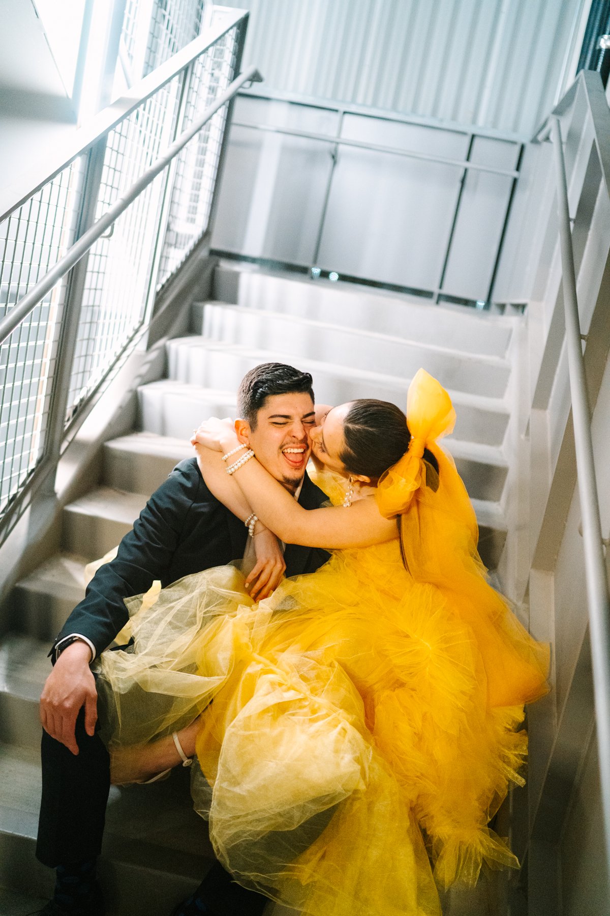 colorful-and-fun-wedding-in-downtown-bentonville-photographed-by-the-villar-photo-co, superfine-sweet-shoppe-wedding, editorial-wedding-photographer-in-arkansas