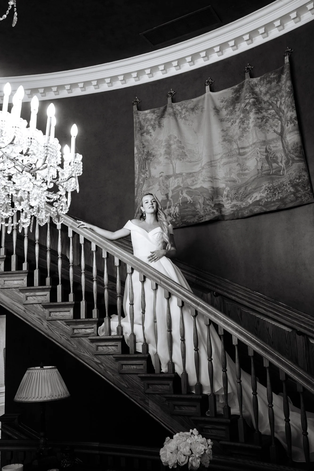 greystoneestatewedding_photographedbythevillarphotoco(287of417).jpg