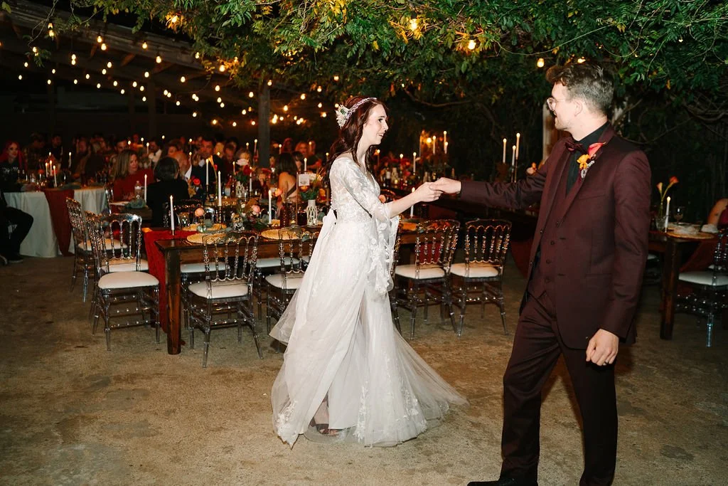 Sarah&Ian_FairlaneStationWedding_TheVillarPhotoCo(85of116).jpg