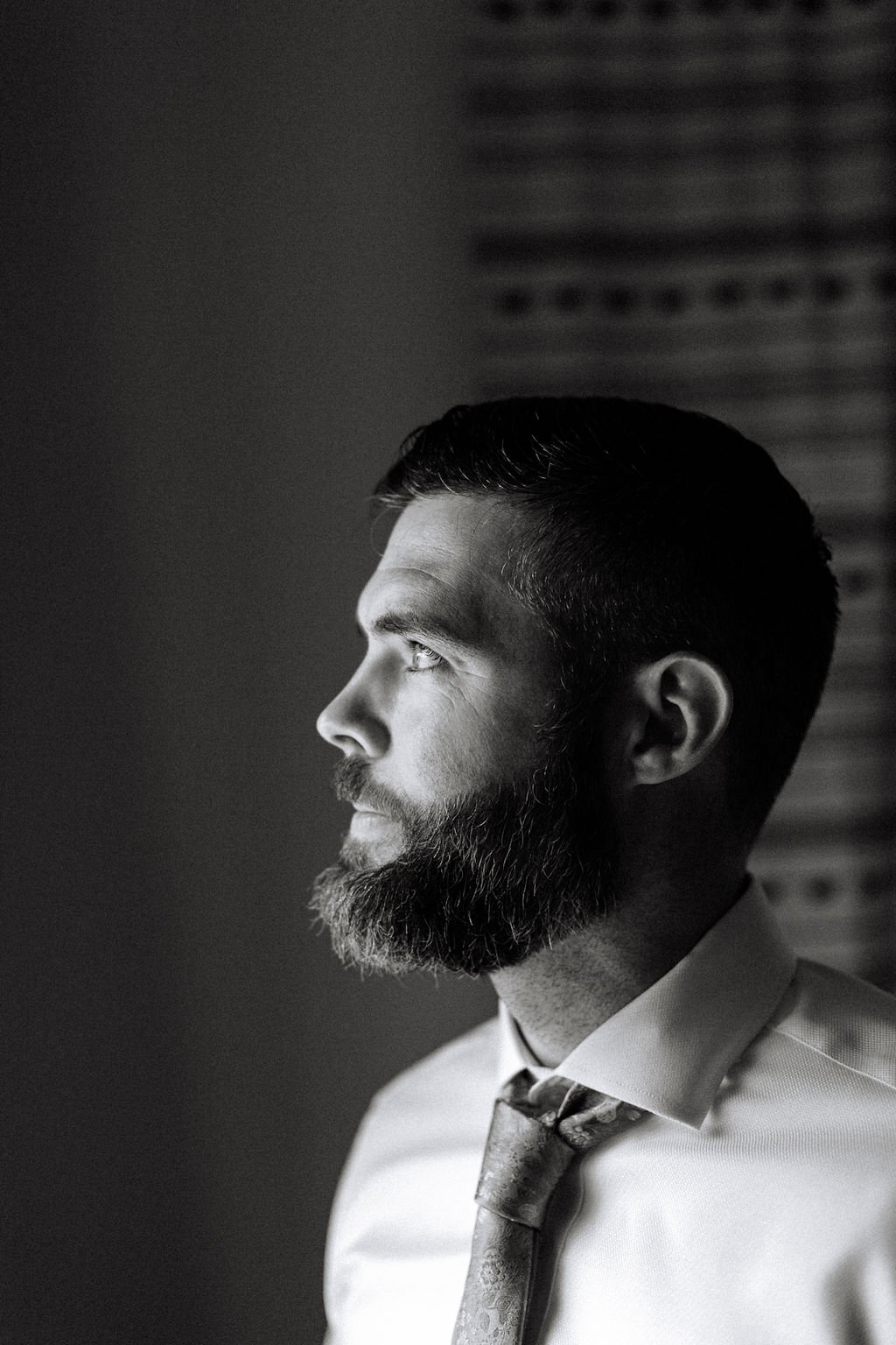 maria-thomas-bentonville-wedding(3of73).jpg