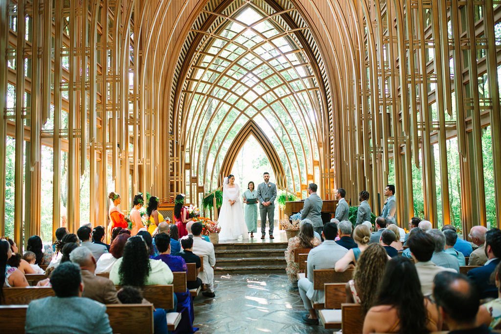 maria-thomas-bentonville-wedding(6of73).jpg