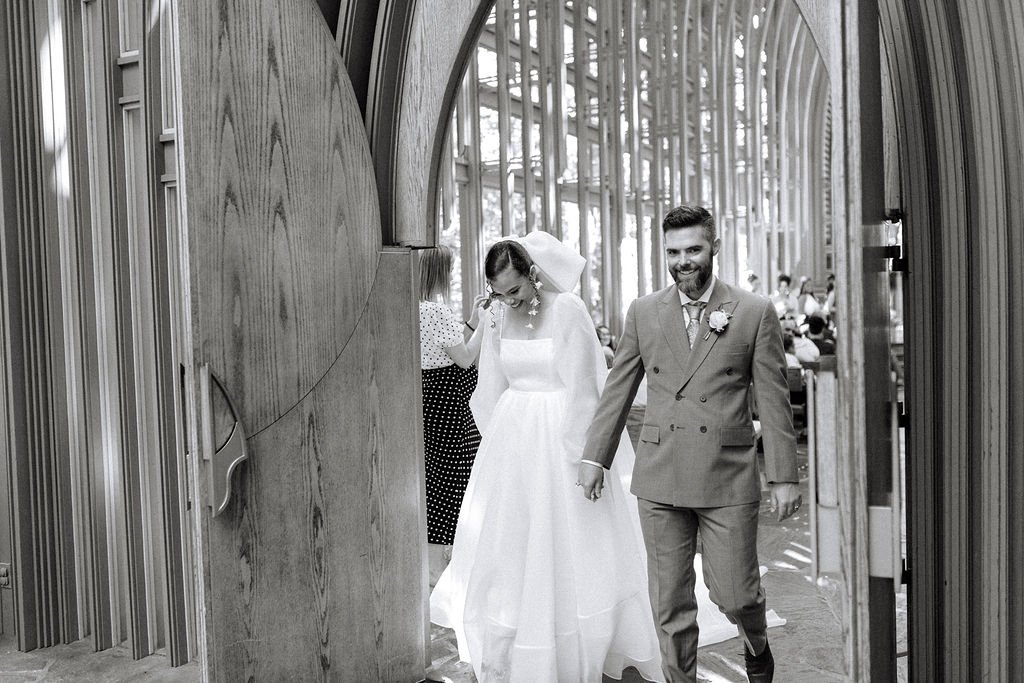 maria-thomas-bentonville-wedding(7of73).jpg