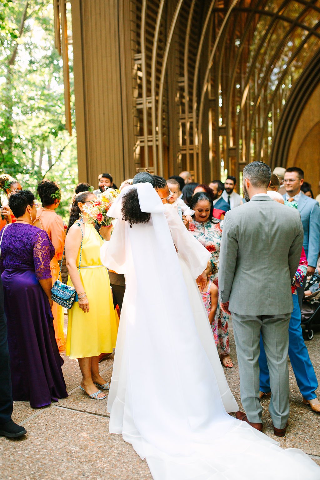 maria-thomas-bentonville-wedding(8of73).jpg