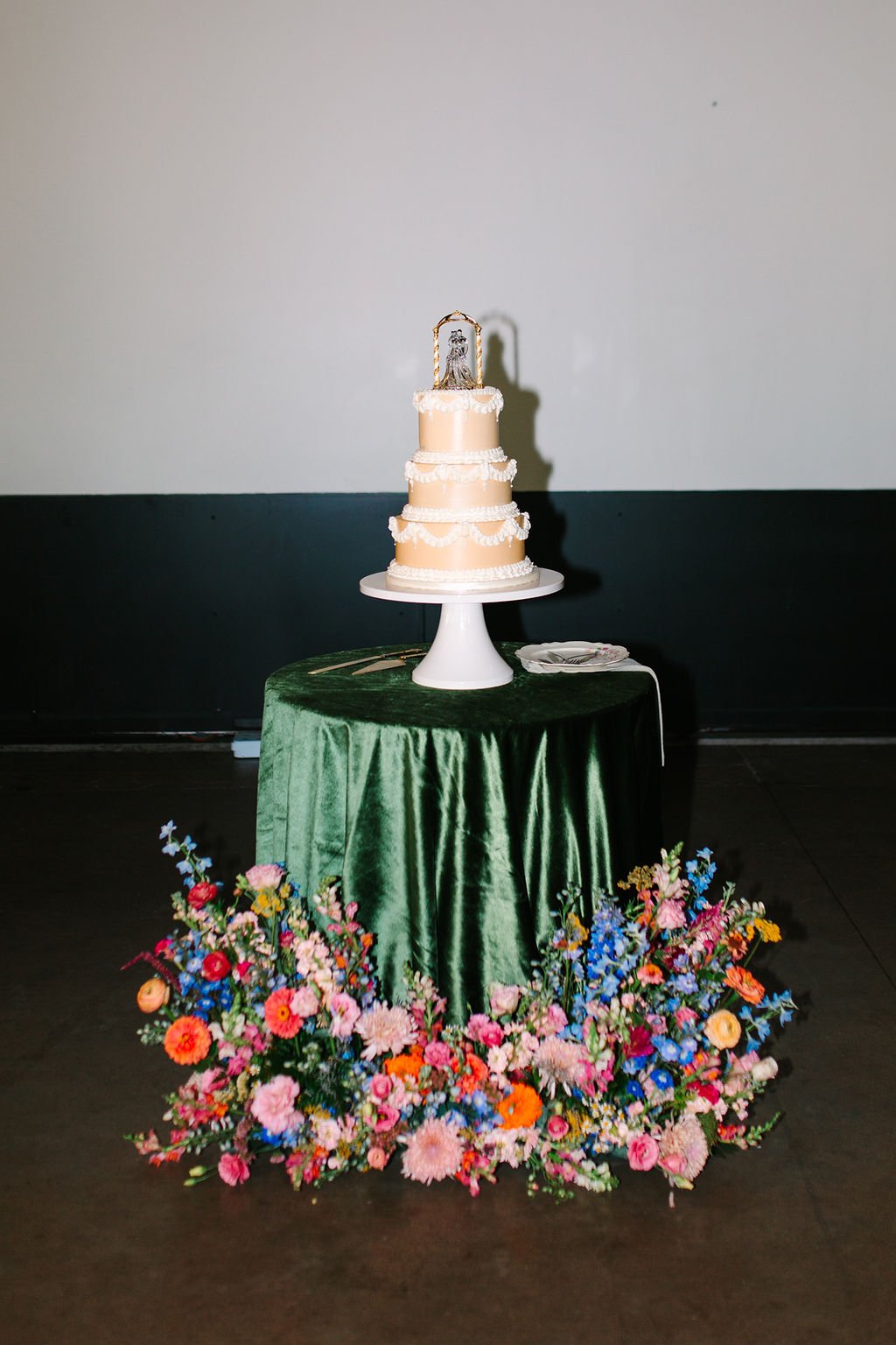 maria-thomas-bentonville-wedding(9of73).jpg