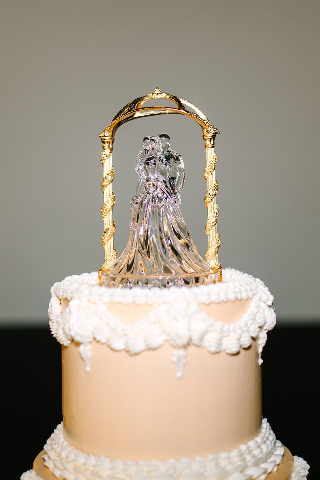 maria-thomas-bentonville-wedding(10of73).jpg