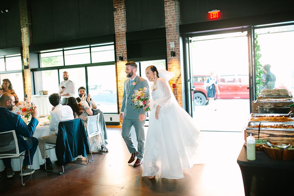 maria-thomas-bentonville-wedding(11of73).jpg