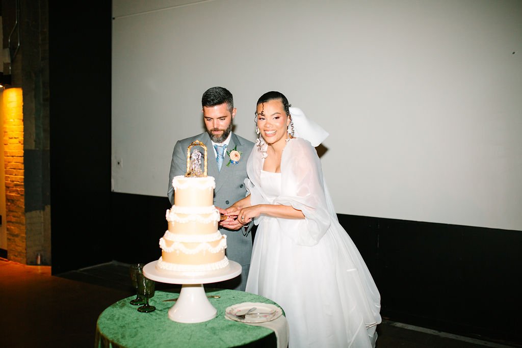 maria-thomas-bentonville-wedding(12of73).jpg