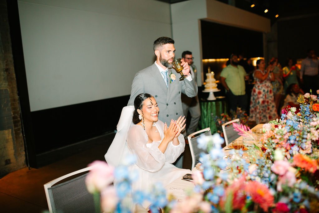 maria-thomas-bentonville-wedding(13of73).jpg