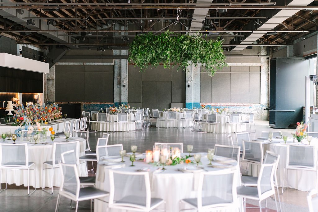 maria-thomas-bentonville-wedding(16of73).jpg
