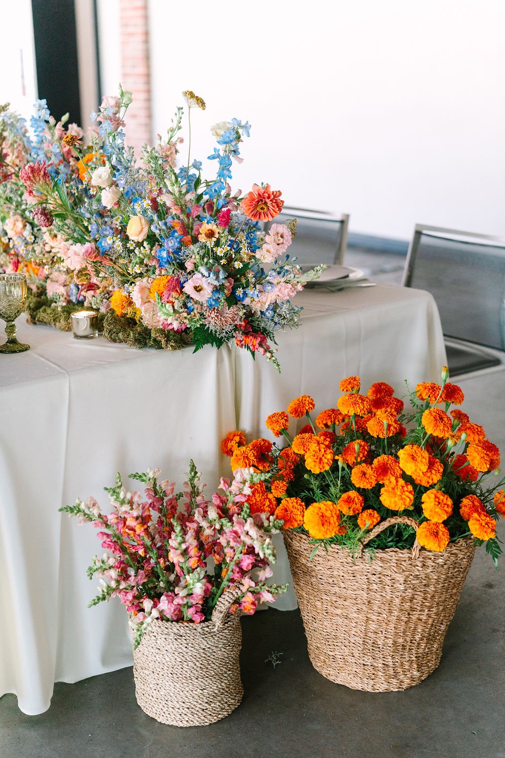 maria-thomas-bentonville-wedding(21of73).jpg