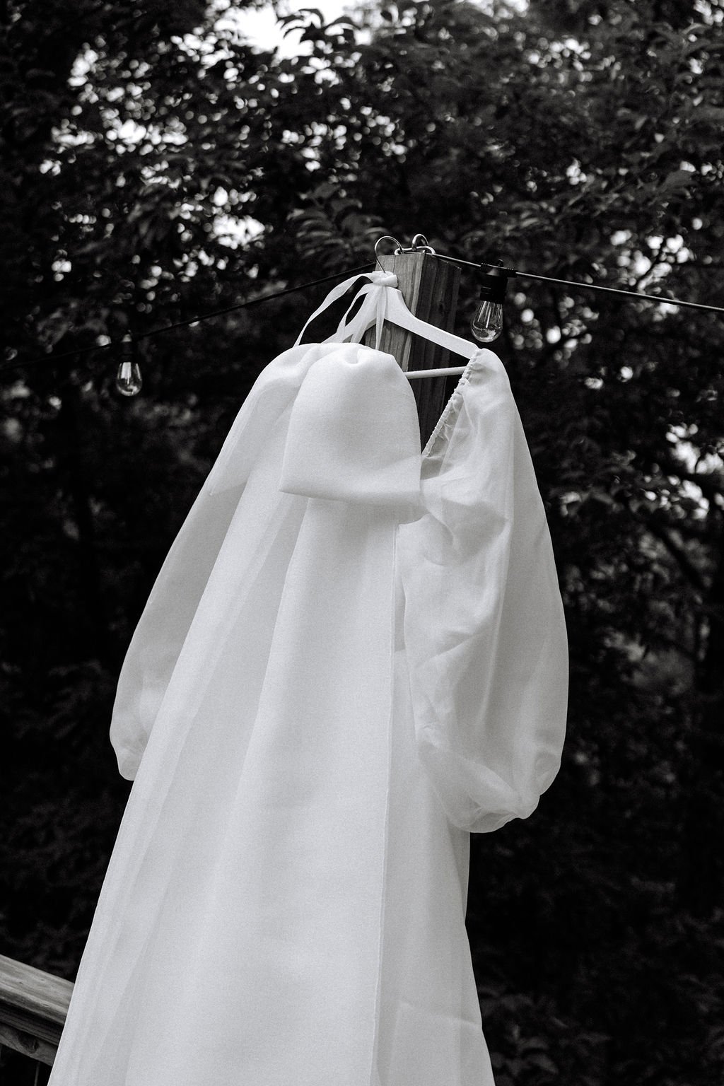 maria-thomas-bentonville-wedding(27of73).jpg