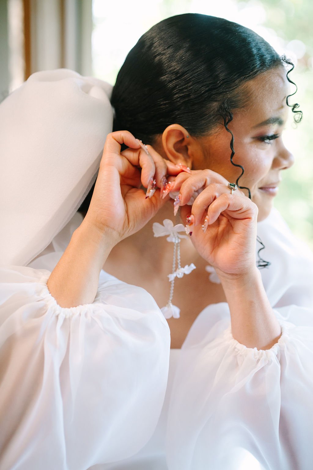 maria-thomas-bentonville-wedding(28of73).jpg