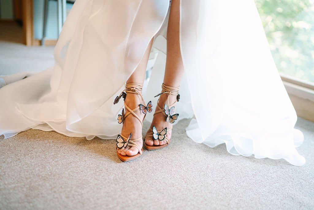 maria-thomas-bentonville-wedding(29of73).jpg