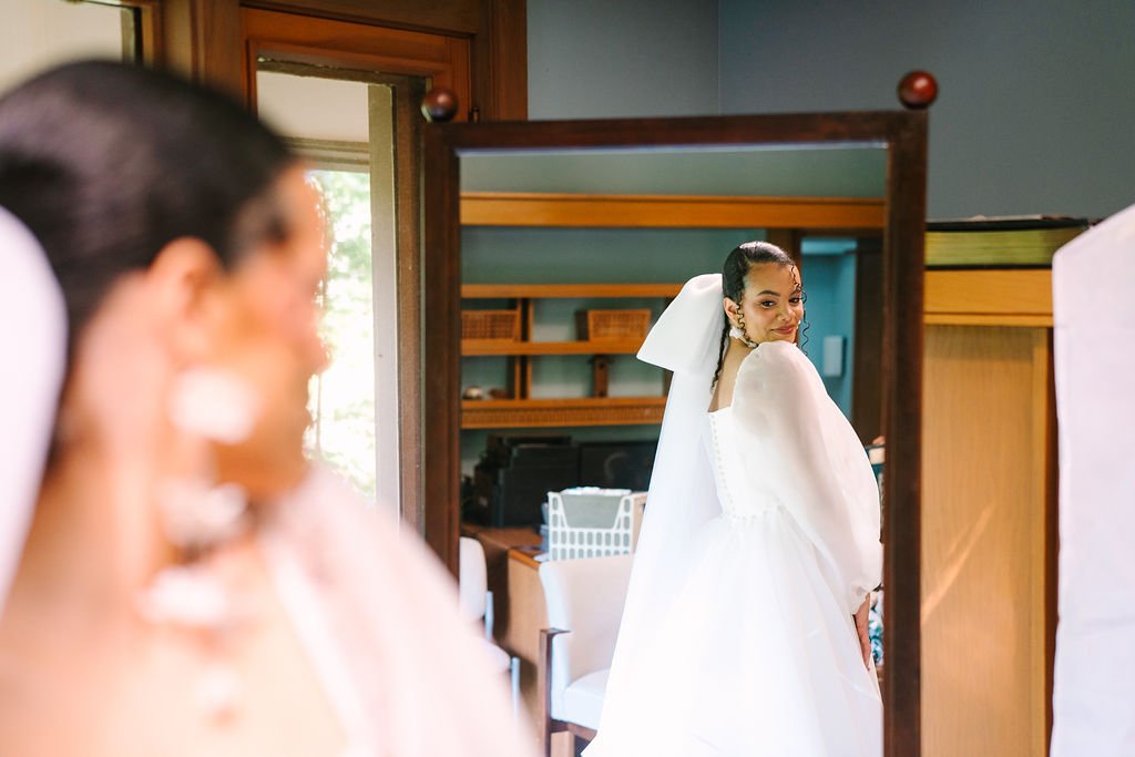 maria-thomas-bentonville-wedding(30of73).jpg