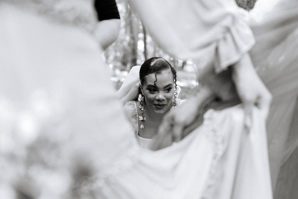 maria-thomas-bentonville-wedding(31of73).jpg