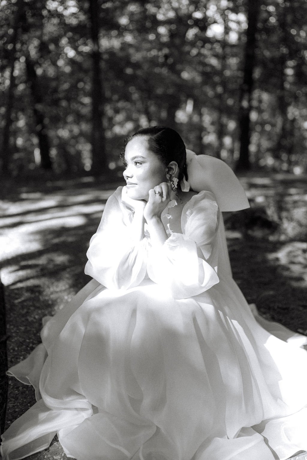 maria-thomas-bentonville-wedding(32of73).jpg