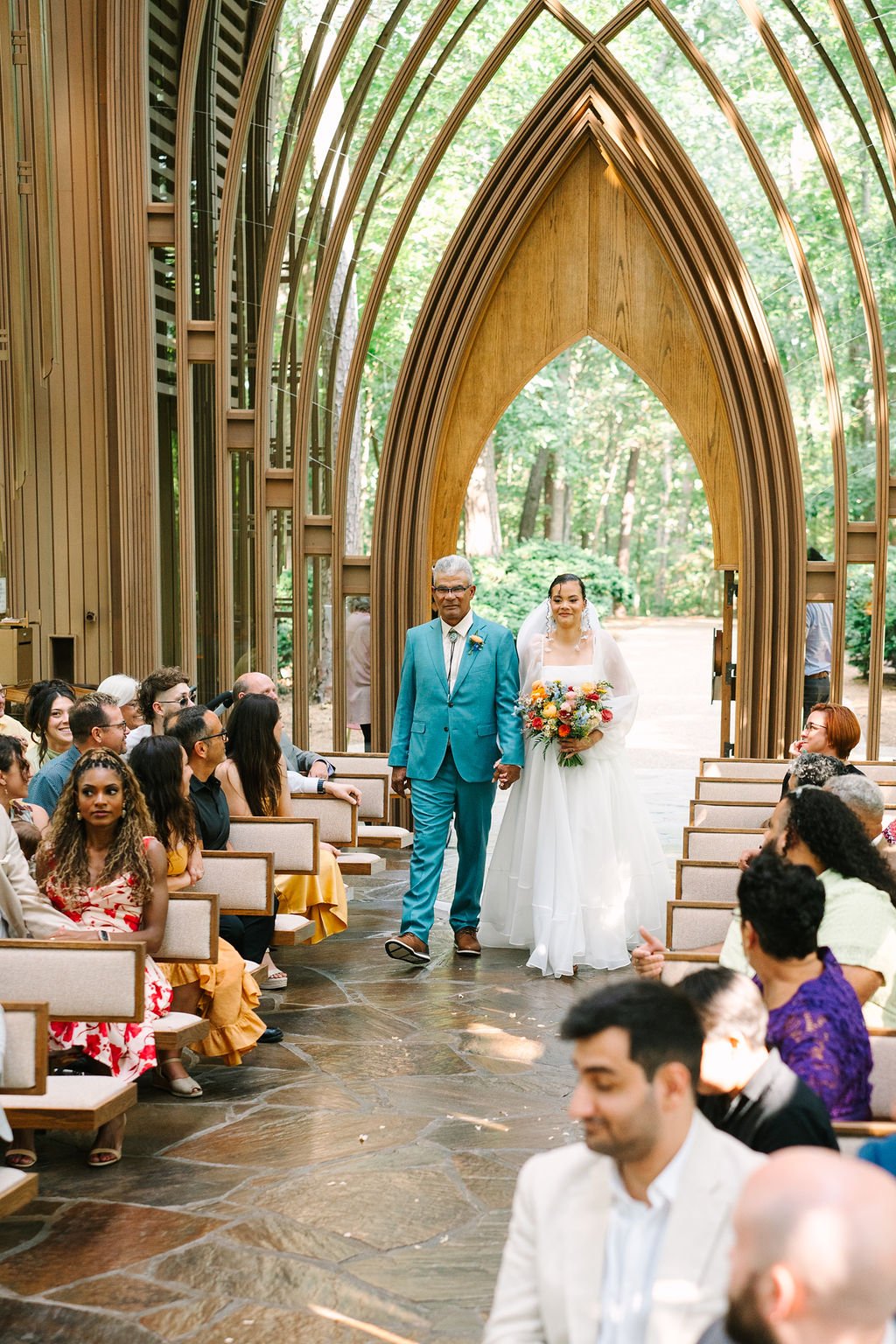 maria-thomas-bentonville-wedding(33of73).jpg