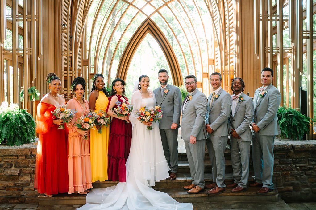 maria-thomas-bentonville-wedding(37of73).jpg