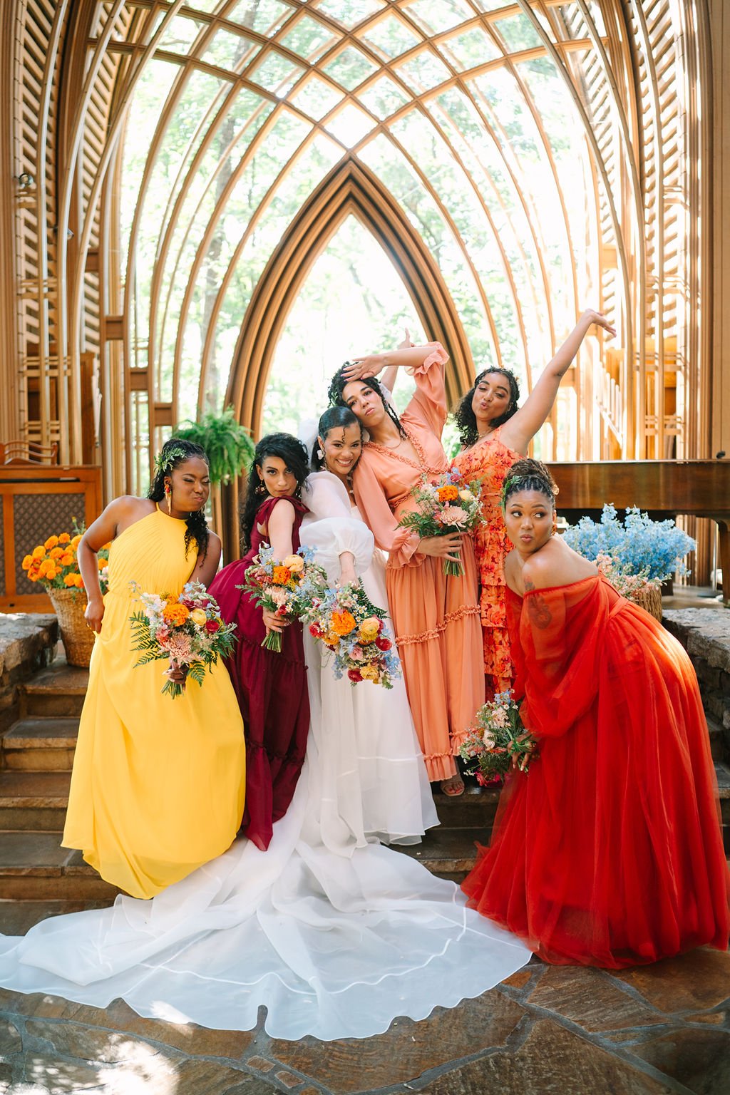 maria-thomas-bentonville-wedding(39of73).jpg