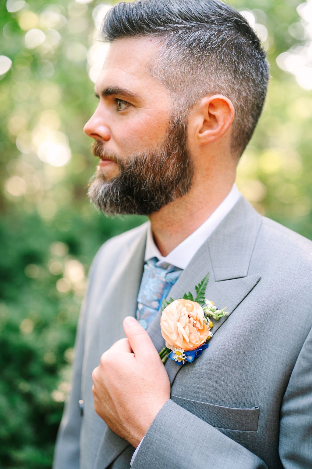 maria-thomas-bentonville-wedding(40of73).jpg