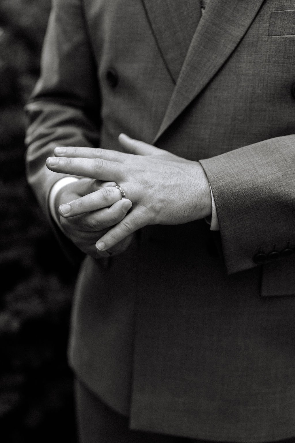 maria-thomas-bentonville-wedding(41of73).jpg