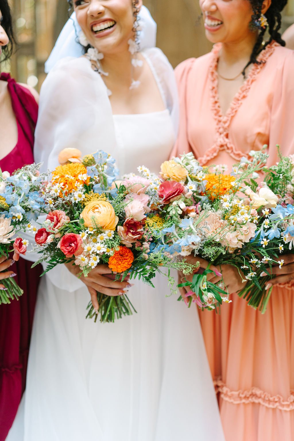 maria-thomas-bentonville-wedding(42of73).jpg