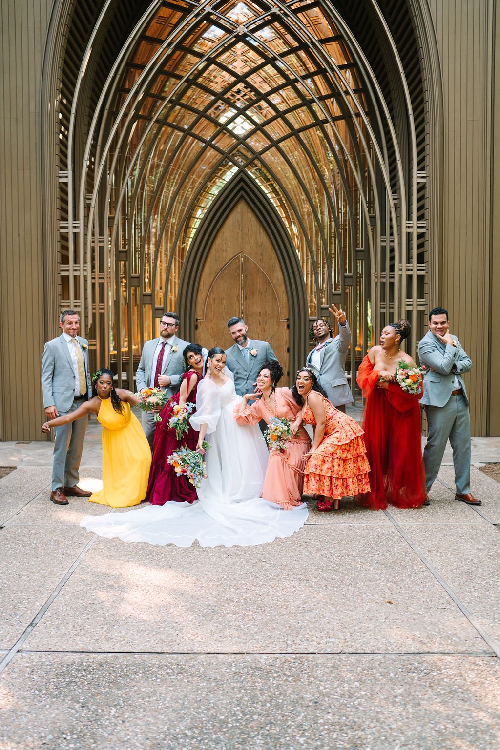 maria-thomas-bentonville-wedding(43of73).jpg