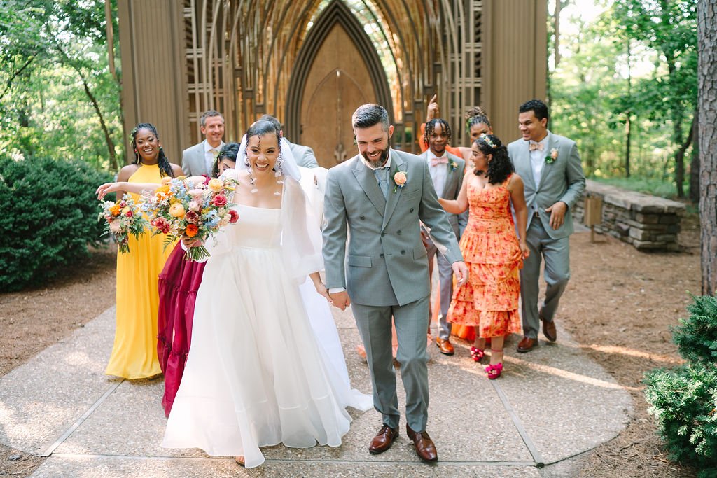 maria-thomas-bentonville-wedding(45of73).jpg