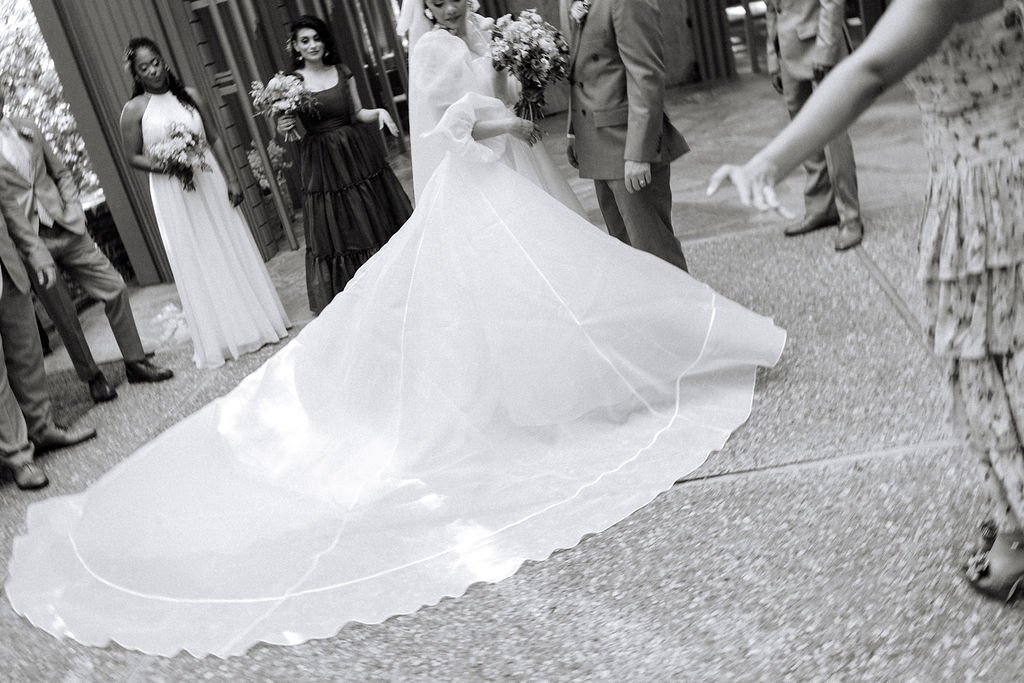 maria-thomas-bentonville-wedding(46of73).jpg