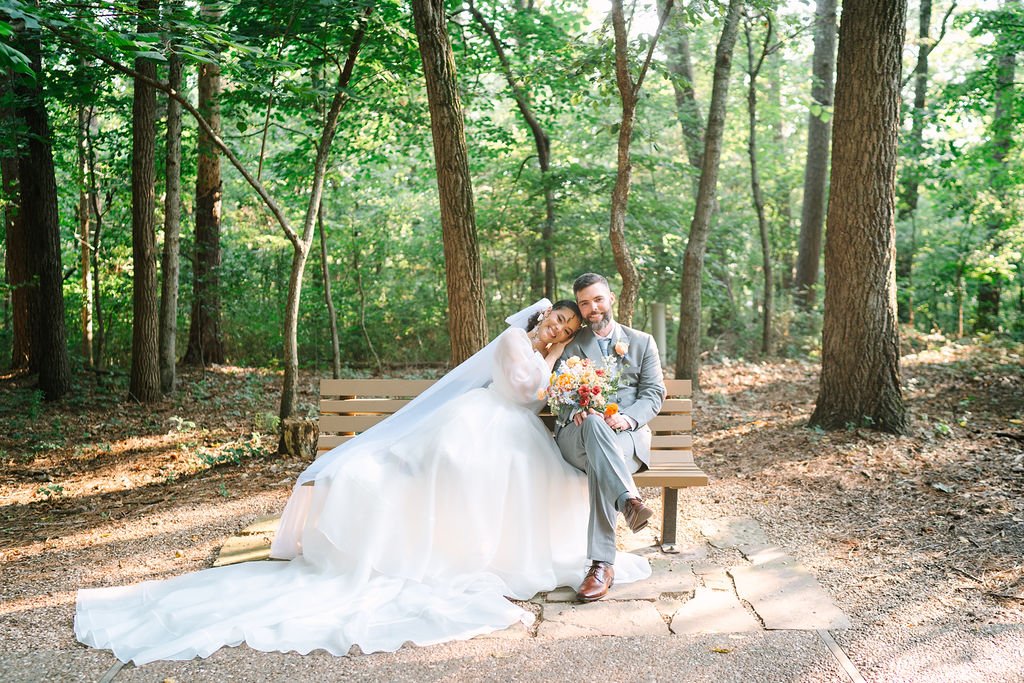maria-thomas-bentonville-wedding(55of73).jpg
