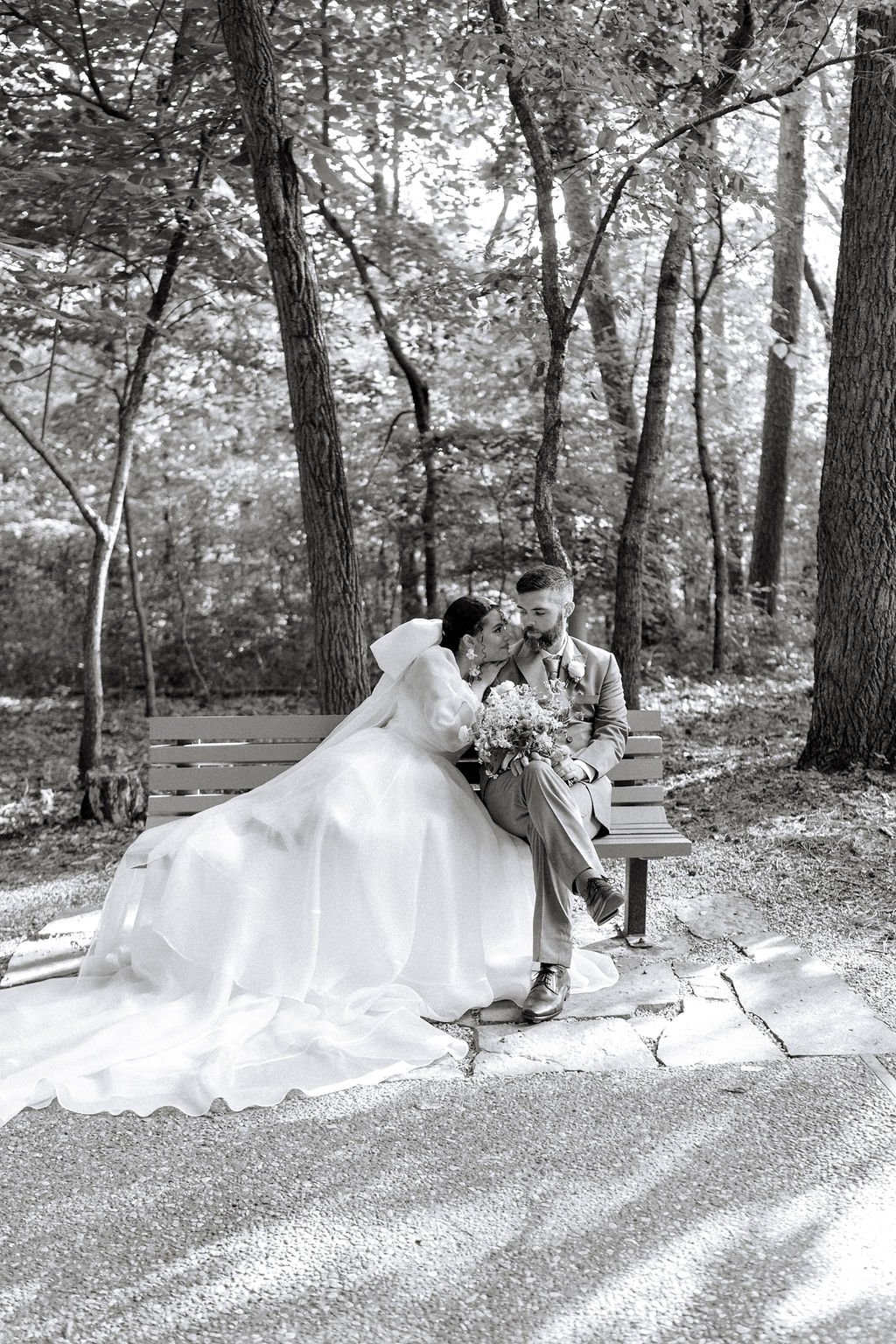 maria-thomas-bentonville-wedding(56of73).jpg