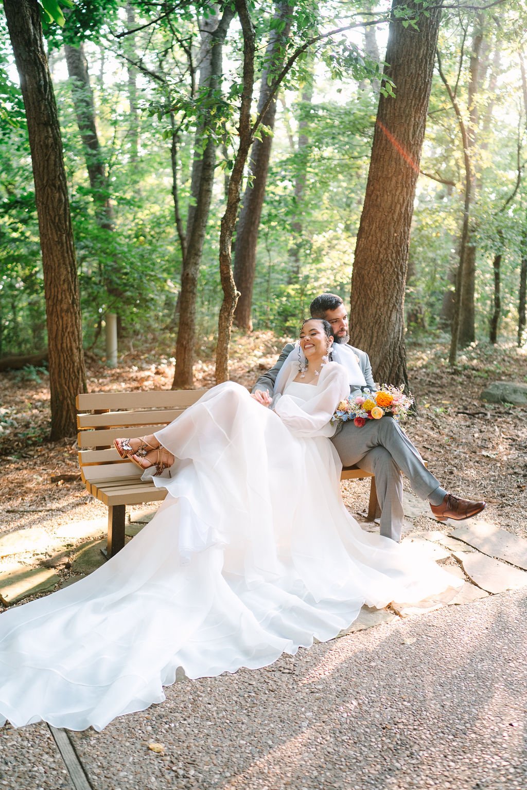 maria-thomas-bentonville-wedding(58of73).jpg