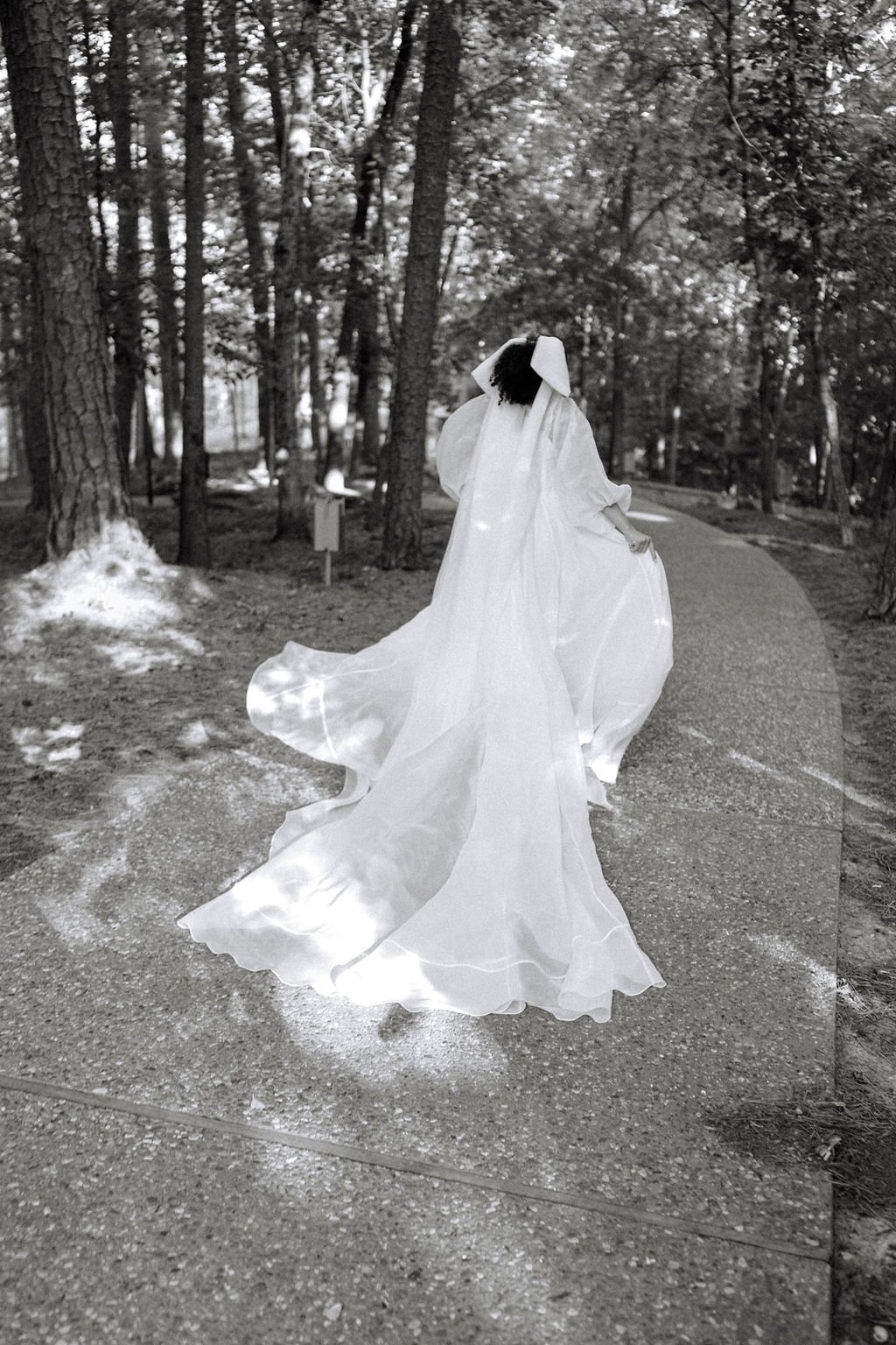 maria-thomas-bentonville-wedding(59of73).jpg