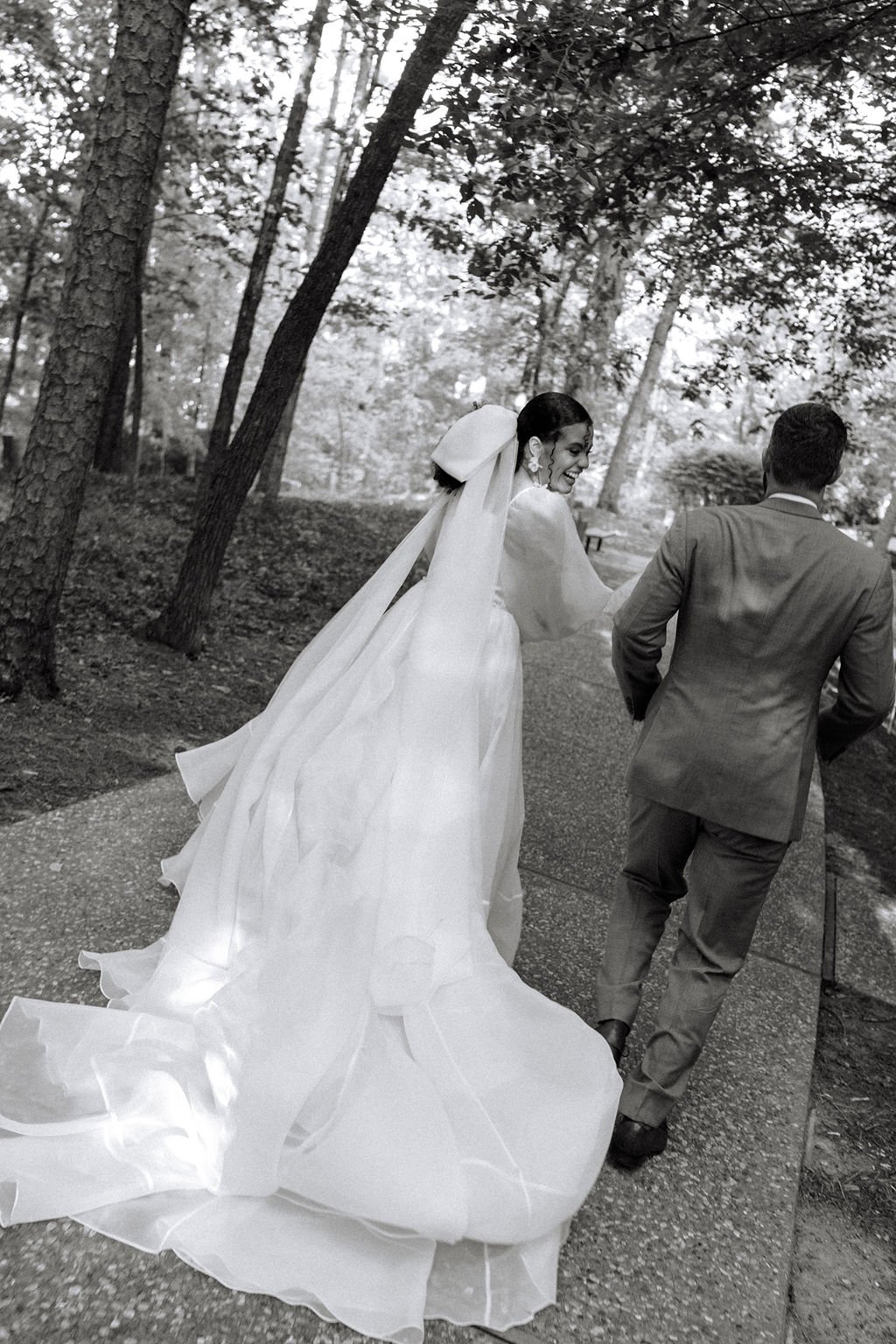 maria-thomas-bentonville-wedding(60of73).jpg