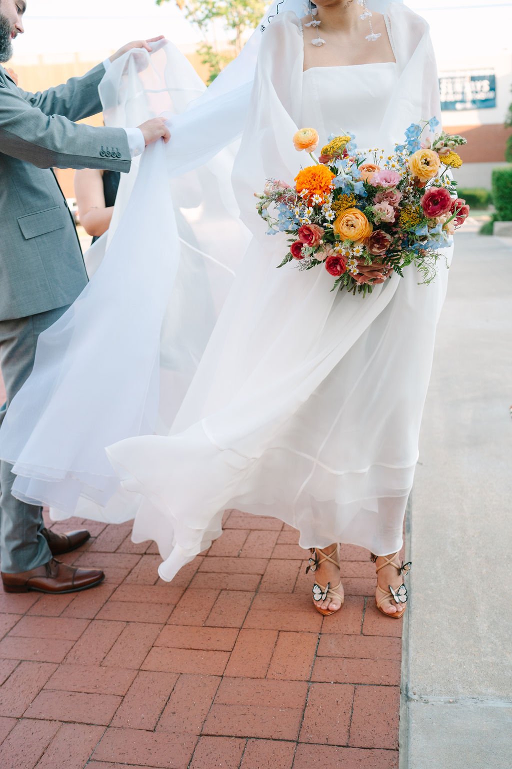 maria-thomas-bentonville-wedding(61of73).jpg