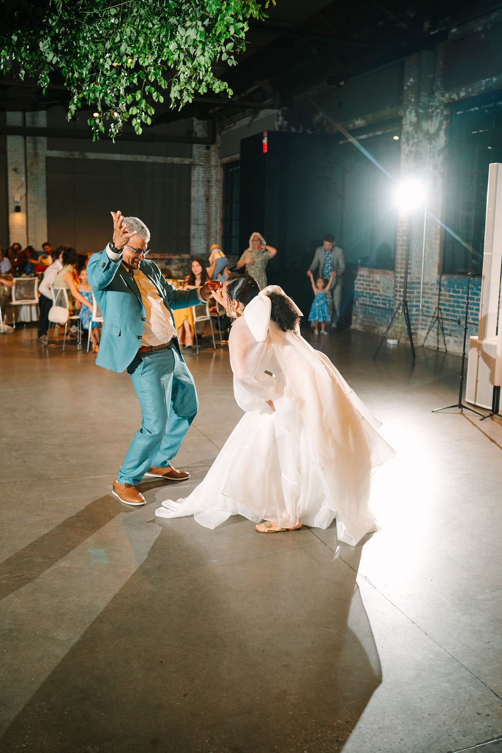 maria-thomas-bentonville-wedding(62of73).jpg