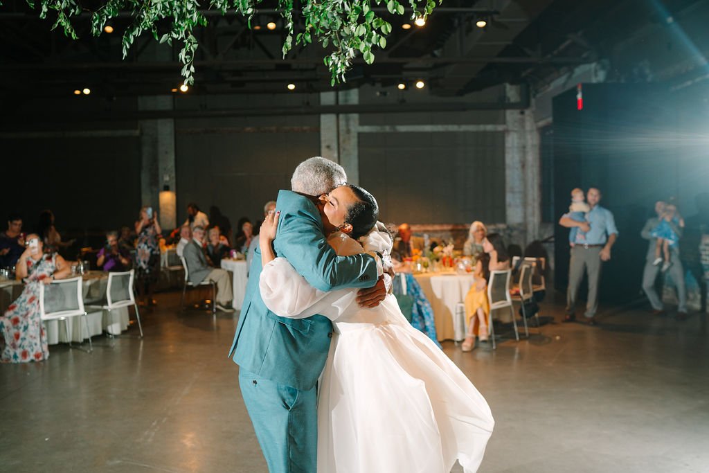 maria-thomas-bentonville-wedding(63of73).jpg