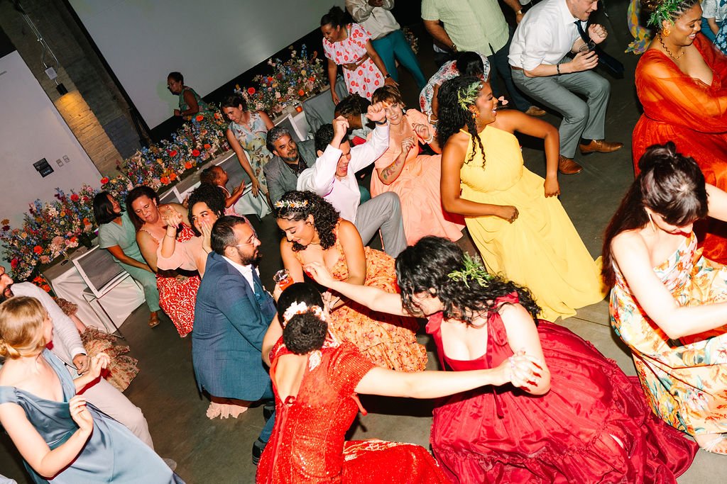 maria-thomas-bentonville-wedding(64of73).jpg