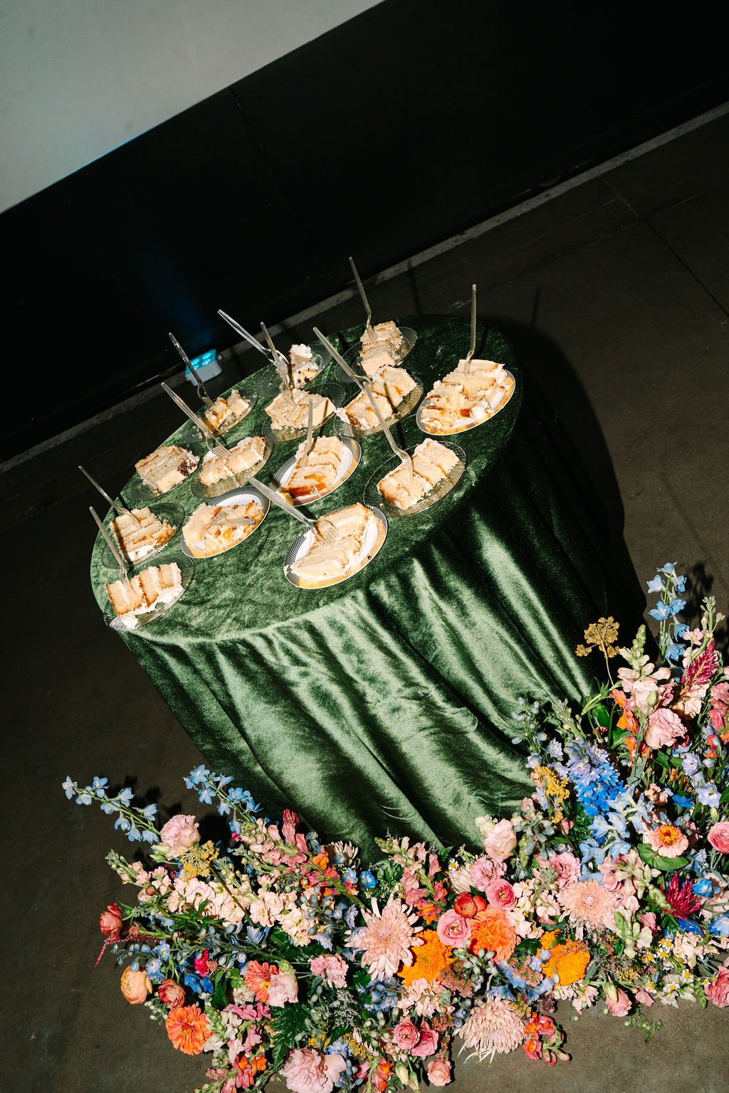 maria-thomas-bentonville-wedding(65of73).jpg